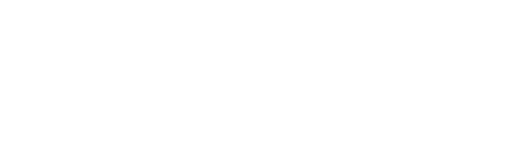 Д-р Софиен Риахи